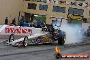 Snap-on Nitro Champs Test and Tune WSID - IMG_2061
